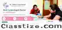 Best Gynecologist in Ambikapur, Chhattisgarh