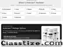 Androxen Male Enhancement Reviews Belgium: Honest Performance Results