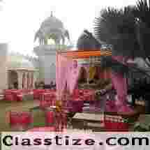 Jaipur’s Top Wedding Planners | Compare, Book & Celebrate in Style