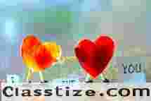 +27731316146 Powerful online voodoo lost love spell caster with Mama Tai