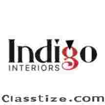Luxury Interior Design Bangalore | Indigo Interiors