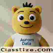 Quality Starts Before the Stitch: Build Better Custom Plushies
