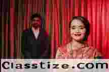 Best Wedding Photographers in Indore | Candid & Pre-Wedding Photographer