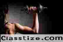 Trenbolone Enanthate Cycle for Bodybuilding: My Honest Experience with Trenbolone (Good, Bad & Ugly)