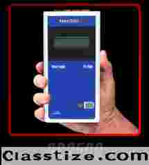 Unlocking Precision: Top Power Analysis Tools for Accurate Results