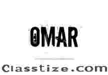 HERBALIST HEALER AND PSYCHIC READER IN SOUTH AFRICA +27731804765