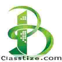 Bradyl Storage Solutions Gallery