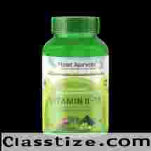 Plant Based Vitamin B-12 - Boost Energy & Nerve Health Naturally