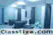 Top Hospital in Kolkata for Expert Laparoscopic Surgery