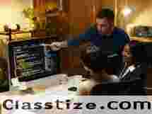 Web Development Company Kolkata for High-Quality Web Solutions