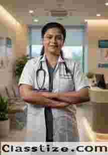 Dr Sharada Panse