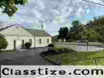 Keep Your Asphalt Looking Fresh and Durable