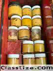 Buy Fentanyl, GHB ,GBL Online :WhatsApp...+1(479)335-9634