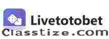 Livetotobet - Platform Voucher Game Terpercaya