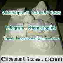 Buy ketamine powder, ketamine crystal, buy Oxycodone powder, buy