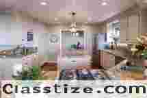 Who offers the Best kitchen remodelling services near me?