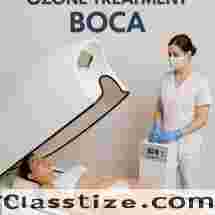 LED light facial therapy near me - 561-392-3788
