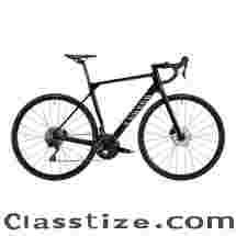2026 Canyon Endurace CF 7 LTD Road Bike (WAREHOUSEBIKE)