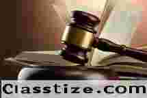 Best Divorce Lawyer in Ghaziabad