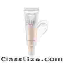 Buy Best Face Primer Online - Get Up to 50% OFF - HOK Makeup