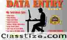 Work at home and change your life forever !!