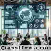 freight invoice financing