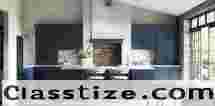 How Can You Save Money on Kitchen Cabinets in Davenport Without Compromising Style?