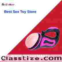Sex Toy Shop in  Bangalore |  sextoymart | Tel: +91 8100428004    