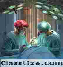 Intestinal Problems Doctor Gujarat – Dr. Jigar Patel 