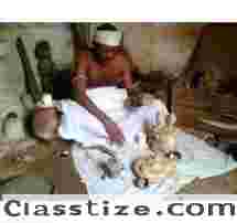 Pay after results-Best Traditional Healer(♥+27735222291♥)-SANGOMA-Fix Relationship Problems Near Me- Pretoria, Alphen Park, Arcadia, Ashlea Gardens, Bailey's Muckleneuk, Brooklyn, Brummeria, Bryntirion, Clydesdale, Colbyn- Best Witchcraft