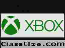 Obtiens un code Xbox Gratuit - Cartes Xbox