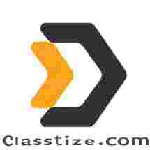Shopify Development Company in USA | Custom Shopify Services | DIT Interactive
