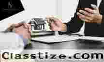Probate and Estate Lawyer Brooklyn New York for Wills and Trusts