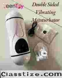 Get Exciting Offers on Sex toys in Hyderabad Call 7449848652