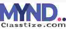 Optimizing Financial Navigation: MYNDSolution's Strategic Accounts Payable Guide