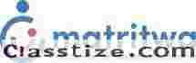 Matritwa IVF Clinic – Leading IVF Centre in Durgapur