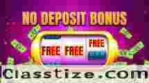 Fastest Payout Online Casino 2026: A Complete Guide to Faster Payout Options