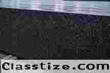 Rosewood Granite in Mohali