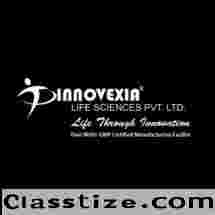 Grow with the Best Pharma Franchise Company in Chandigarh 