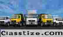 Gati Limited in Vejalpur | 7490852898 |