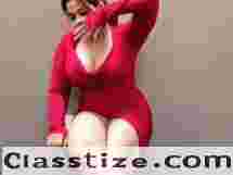 ≋~≋ Call Girls In Lok Kalyan Marg Metro➶99992 ➶ 75122➶➷ Female Escorts Delhi