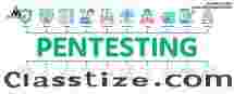 Vulnerability Assessment And Penetration Testing Training