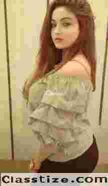 Call Girls in Dwarka Sector 19B Enjoy Your Best With Model  81789-66642-
