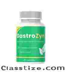Buy GastroZyn in Lebanon – GastroZyn Price & Reviews
