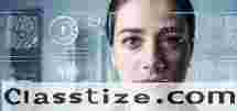 AI Consultancy | Machine Learning & Custom AI Development Company