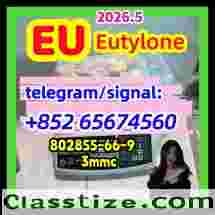 EU，Eutylone，802855-66-9，2fdck，3mmc, telegram/signal+852 65674560 Bmk,pmk;China Supplier BMK，PMK，2050-07-9，，Bromazolam，71368-80-4，Etizolam，isotonitazene,protonitazene,opioid，metonitazene.CAS 119276-01-6,alprazolam 28981-97-7 benzodiazepines bromazolam 71368-80-4 etizolam 40054-69-1 802855-66-9 eutylone 3mmc 4mmc 17764-18-0 mdma PMK 28578-16-7 , ethyl glycidate 1369021-80-6，1451-82-7，BMK 5449-12-7 ，49851-31-2 718-08-1，119276-01-6 protonitazene опиоид isotonitazene metonitazene 14188-81-9 14680-51-4，28578-16-7,5449-12-7,49851-31-2,1451-82-7,Predám supply EU，Eutylone，802855-66-9，2fdck，20320-59-6，43120-28-1 Contact us if you are interested: Telegram/Signal：+852 65674560 Hot-sale products: 5cl-adba precursor (semi finished ) 5cl-adba raw materials ADBB precursor (semi finished ) ADBB raw materials APVP powder Eutylone crystal ADBB raw materials Jwh-018 / Jwh210 2fdck New (small and big crystal) Isotonitazene cas 14188-81-9 Fluetizolam CAS: 40054-88-4 Bromazolam CAS: 71368-80-4 Protonitazene (hydrochloride) CAS: 119276-01-6 Flubrotizolam CAS: 57801-95-3 Metonitazene CAS: 14680-51-4