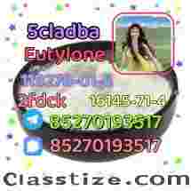 Strong 5cladba 5FADB K2 spice jwh-018 MDMB-BUTINACA