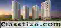 Godrej Verano Sector 63A Gurgaon: Premium Luxury Living