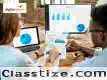 Digital Marketing Services in Kolkata for High-Impact Growth Results