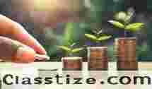Best NRI Investment Services in Chennai India for Growth